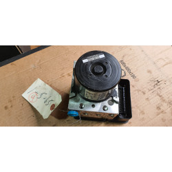 HYUNDAI GENESIS BRAKE ABS PUMP ESC ESP 2007-2010 58920-3M300 589203M300