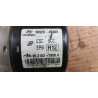 HYUNDAI GENESIS BRAKE ABS PUMP ESC ESP 2007-2010 58920-3M300 589203M300