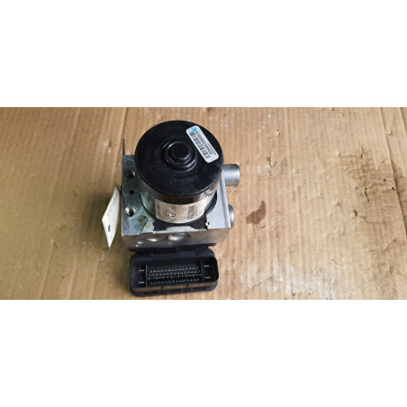 LINCOLN NAVIGATOR EXPEDITION U222 BRAKE ABS PUMP RSC 2007-2008 7L14-2C405-AR 7L1T-2C219-CL