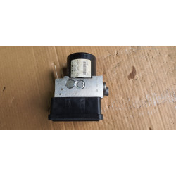 LINCOLN NAVIGATOR EXPEDITION U222 BRAKE ABS PUMP RSC 2007-2008 7L14-2C405-AR 7L1T-2C219-CL