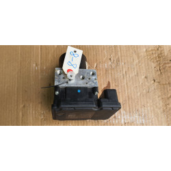 LINCOLN NAVIGATOR EXPEDITION U222 BRAKE ABS PUMP RSC 2007-2008 7L14-2C405-AR 7L1T-2C219-CL