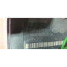 HYUNDAI SONATA HYBRID 2.4L ABS PUMP ESC 2011-2015 58920-4R000 589204R000 BE6003D301