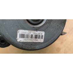 HYUNDAI SONATA HYBRID 2.4L ABS PUMP ESC 2011-2015 58920-4R000 589204R000 BE6003D301