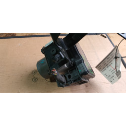 HYUNDAI SONATA HYBRID 2.4L ABS PUMP ESC 2011-2015 58920-4R000 589204R000 BE6003D301