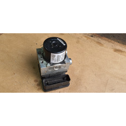 CADILLAC SRX 3.6L BRAKE ABS...