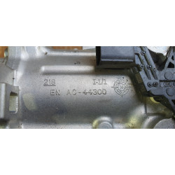 CHEVROLET VOLT MASTER CYLINDER ABS BRAKE PUMP 2016-2020 GM 23389753