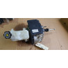 CHEVROLET VOLT MASTER CYLINDER ABS BRAKE PUMP 2016-2020 GM 23389753