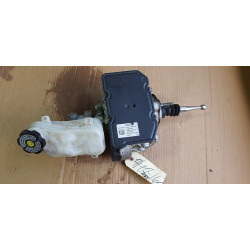 CHEVROLET VOLT MASTER CYLINDER ABS BRAKE PUMP 2016-2020 GM 23389753