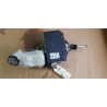 CHEVROLET VOLT MASTER CYLINDER ABS BRAKE PUMP 2016-2020 GM 23389753