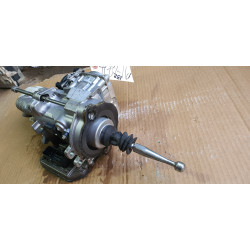 CHEVROLET VOLT MASTER CYLINDER ABS BRAKE PUMP 2016-2020 GM 23389753