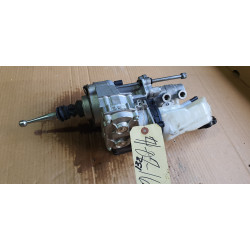 CHEVROLET VOLT MASTER CYLINDER ABS BRAKE PUMP 2016-2020 GM 23389753
