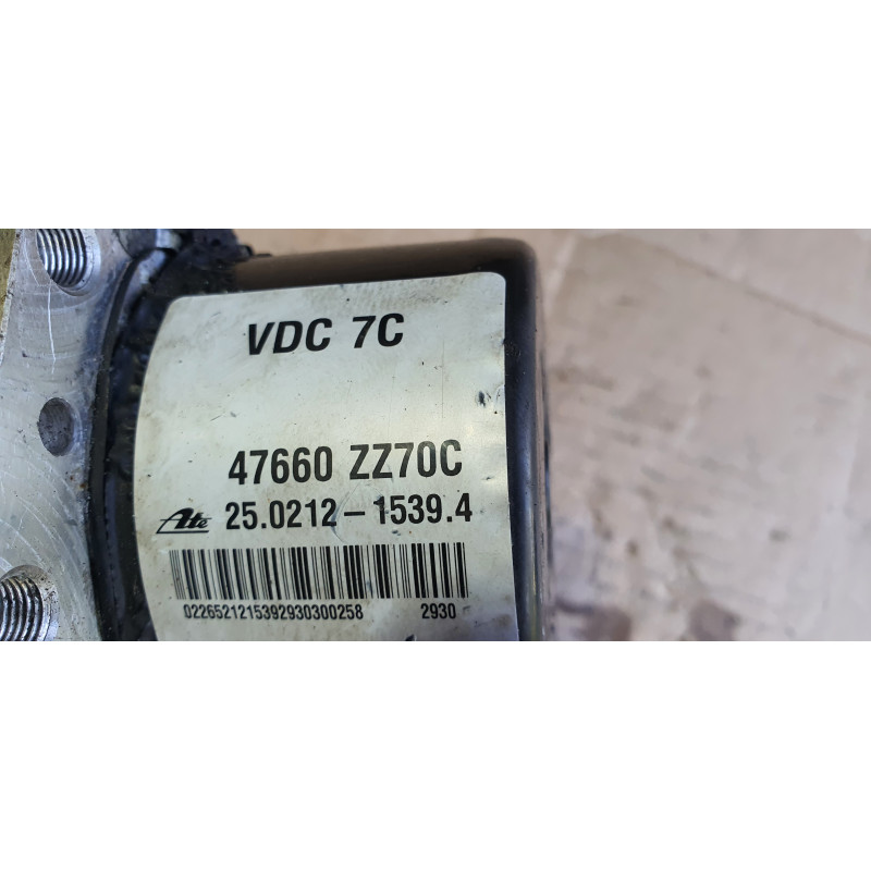 アイリス Water Temperature Sensor Suitable for ISUZU 700P 4HK1 8