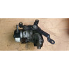 HYUNDAI GENESIS EQUUS POWER STEERING PUMP 2010-2014 A0014264-C A0017194B A0017194B  A0014264
