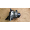 HYUNDAI GENESIS EQUUS POWER STEERING PUMP 2010-2014 A0014264-C A0017194B A0017194B  A0014264