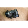 HYUNDAI GENESIS EQUUS POWER STEERING PUMP 2010-2014 A0014264-C A0017194B A0017194B  A0014264