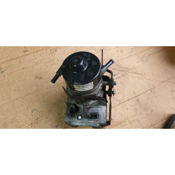 HYUNDAI GENESIS EQUUS POWER STEERING PUMP 2010-2014 A0014264-C A0017194B A0017194B  A0014264