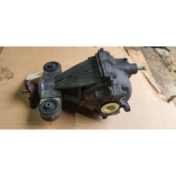 INFINITI Q50 Q60 Q70 2.0L 3.0L REAR AXLE DIFFERENTIAL 2014