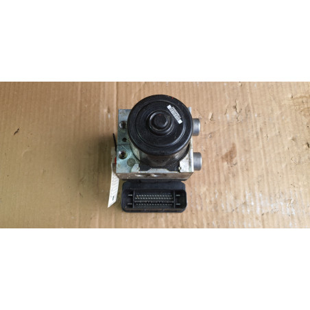 LINCOLN MKX FORD EDGE U387 BRAKE ABS PUMP RSC 2011-2015 DT43-2C405-DB DT43-2C219-DA