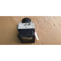 LINCOLN MKX FORD EDGE U387 BRAKE ABS PUMP RSC 2011-2015 DT43-2C405-DB DT43-2C219-DA