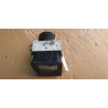LINCOLN MKX FORD EDGE U387 BRAKE ABS PUMP RSC 2011-2015 DT43-2C405-DB DT43-2C219-DA