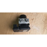 LINCOLN MKX FORD EDGE U387 BRAKE ABS PUMP RSC 2011-2015 DT43-2C405-DB DT43-2C219-DA