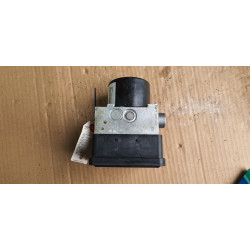 LINCOLN MKX FORD EDGE U387 BRAKE ABS PUMP RSC 2011-2015 DT43-2C405-DB DT43-2C219-DA