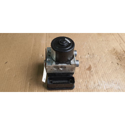 LINCOLN MKX FORD EDGE U387 BRAKE ABS PUMP RSC 2011-2015 DT43-2C405-DB DT43-2C219-DA