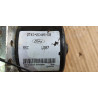 LINCOLN MKX FORD EDGE U387 BRAKE ABS PUMP RSC 2011-2015 DT43-2C405-DB DT43-2C219-DA