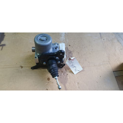 CADILLAC XT4 ABS MASTER BRAKE BOOSTER PUMP 2019-2022 GM 84804912 3330A20034 0265956899