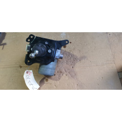 CADILLAC XT4 ABS MASTER BRAKE BOOSTER PUMP 2019-2022 GM 84804912 3330A20034 0265956899