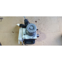 CADILLAC XT4 ABS MASTER BRAKE BOOSTER PUMP 2019-2022 GM 84804912 3330A20034 0265956899