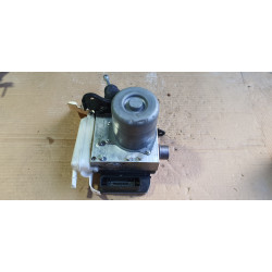 CADILLAC XT4 ABS MASTER BRAKE BOOSTER PUMP 2019-2022 GM 84804912 3330A20034 0265956899