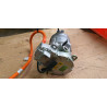 TESLA MODEL 3 AC COMPRESSOR AIR CONDENSER PUMP 2017-2023 1088198-00-N NEW