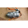 TESLA MODEL 3 AC COMPRESSOR AIR CONDENSER PUMP 2017-2023 1088198-00-N NEW