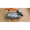 TESLA MODEL 3 AC COMPRESSOR AIR CONDENSER PUMP 2017-2023 1088198-00-N NEW