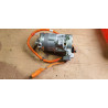 TESLA MODEL 3 AC COMPRESSOR AIR CONDENSER PUMP 2017-2023 1088198-00-N NEW