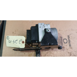 CHEVROLET CORVETTE C8 6.2L FRONT SUSPENSION LIFT PUMP MODULE 2020-2022 GM 84945091 18128069