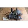 PACIFICA JEEP CHEROKEE REAR AXLE DIFFERENTIAL 1 SPEED 2019-2025 53010758AF 53010758AH 53010758AG 53010758AE 1999-1090178A
