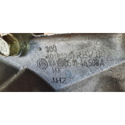 PACIFICA JEEP CHEROKEE REAR AXLE DIFFERENTIAL 1 SPEED 2019-2025 53010758AF 53010758AH 53010758AG 53010758AE 1999-1090178A