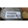 PACIFICA JEEP CHEROKEE REAR AXLE DIFFERENTIAL 1 SPEED 2019-2025 53010758AF 53010758AH 53010758AG 53010758AE 1999-1090178A
