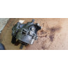 PACIFICA JEEP CHEROKEE REAR AXLE DIFFERENTIAL 1 SPEED 2019-2025 53010758AF 53010758AH 53010758AG 53010758AE 1999-1090178A