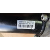 PACIFICA JEEP CHEROKEE REAR AXLE DIFFERENTIAL 1 SPEED 2019-2025 53010758AF 53010758AH 53010758AG 53010758AE 1999-1090178A