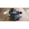 PACIFICA JEEP CHEROKEE REAR AXLE DIFFERENTIAL 1 SPEED 2019-2025 53010758AF 53010758AH 53010758AG 53010758AE 1999-1090178A