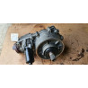 PACIFICA JEEP CHEROKEE REAR AXLE DIFFERENTIAL 1 SPEED 2019-2025 53010758AF 53010758AH 53010758AG 53010758AE 1999-1090178A