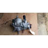 PACIFICA JEEP CHEROKEE REAR AXLE DIFFERENTIAL 1 SPEED 2019-2025 53010758AF 53010758AH 53010758AG 53010758AE 1999-1090178A