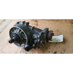 PACIFICA JEEP CHEROKEE REAR AXLE DIFFERENTIAL 1 SPEED 2019-2025 53010758AF 53010758AH 53010758AG 53010758AE 1999-1090178A