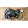 PACIFICA JEEP CHEROKEE REAR AXLE DIFFERENTIAL 1 SPEED 2019-2025 53010758AF 53010758AH 53010758AG 53010758AE 1999-1090178A