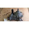 PACIFICA JEEP CHEROKEE REAR AXLE DIFFERENTIAL 1 SPEED 2019-2025 53010758AF 53010758AH 53010758AG 53010758AE 1999-1090178A