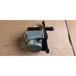 CHEVROLET CORVETTE C8 6.2L BRAKE ABS PUMP 2023 GM 85170573 18132871