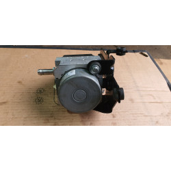 CHEVROLET CORVETTE C8 6.2L BRAKE ABS PUMP 2023 GM 85170573 18132871